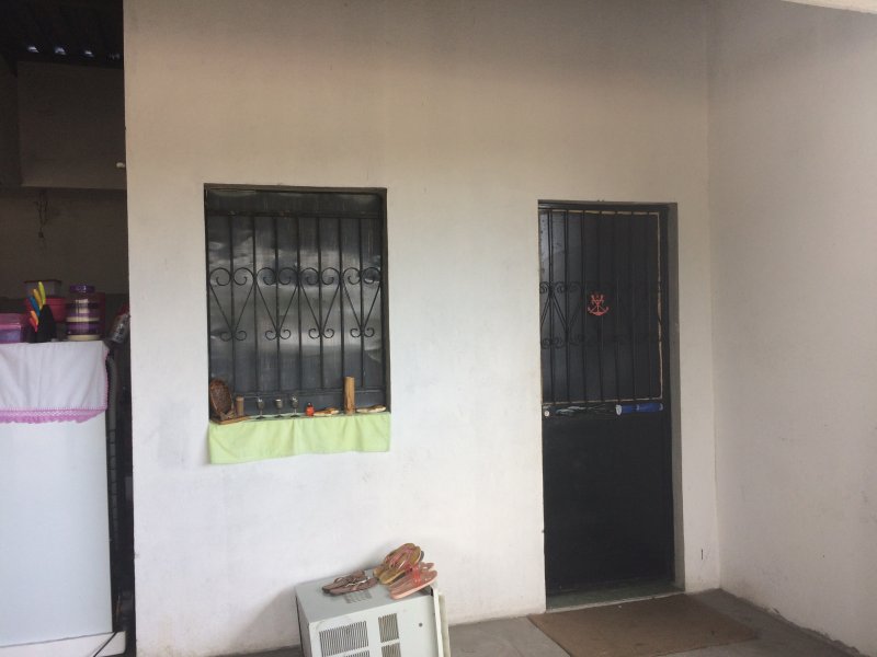 Casa à venda Distrito Industrial II com 9080m² e 5 quartos por R$ 200.000 - 1092124140-img-6899.JPG