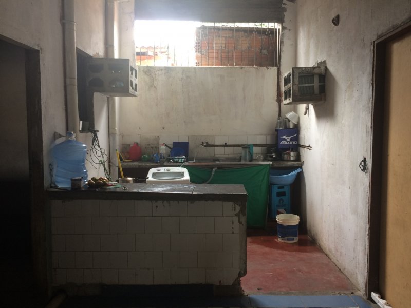 Casa à venda Distrito Industrial II com 9080m² e 5 quartos por R$ 200.000 - 1894063746-img-6909.JPG