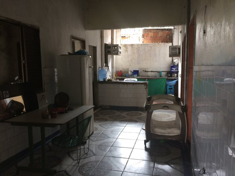 Casa à venda Distrito Industrial II com 9080m² e 5 quartos por R$ 200.000 - 592786933-img-6908.JPG