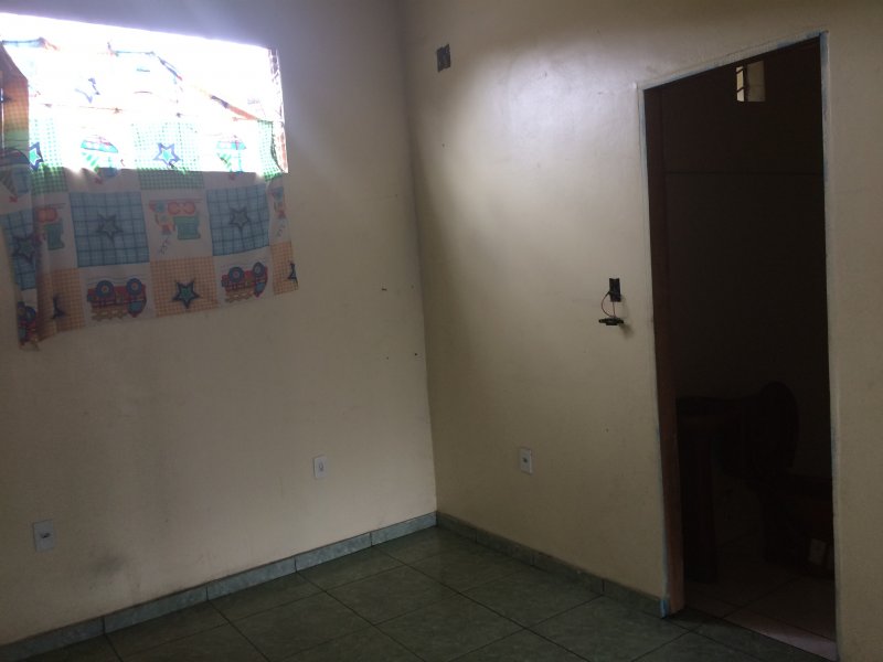 Casa à venda Distrito Industrial II com 9080m² e 5 quartos por R$ 200.000 - 946124513-img-6900.JPG