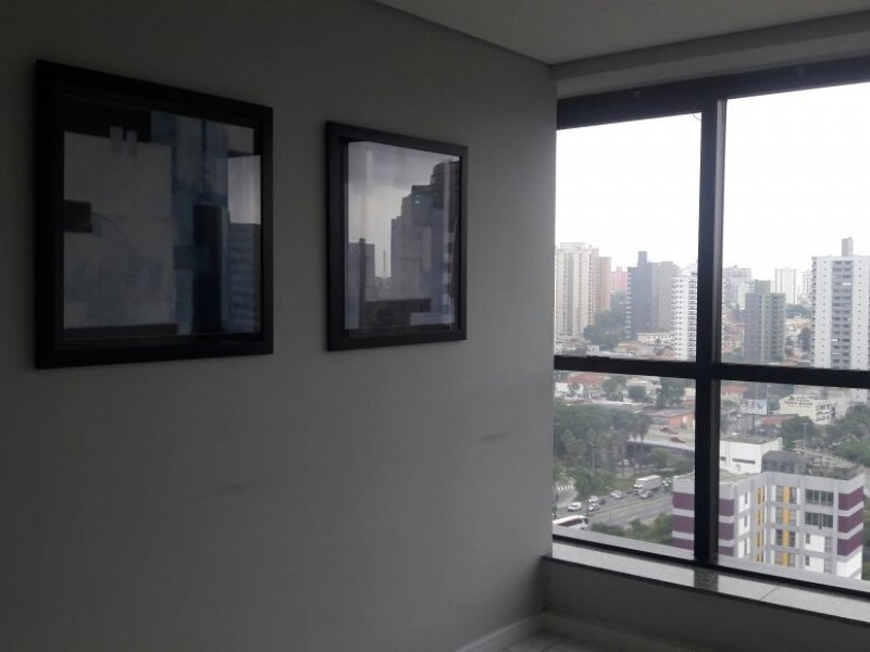 Comercial à venda Centro com 60m² e  quartos por R$ 380.000 - 1180518282-bbabd181-1dec-4b21-b369-9306cbe8d959.jpg