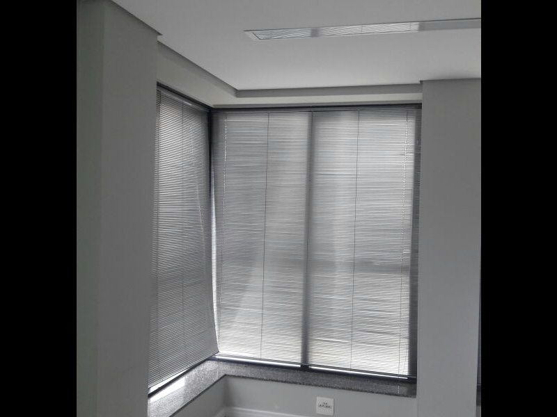 Comercial à venda Centro com 60m² e  quartos por R$ 380.000 - 1187412451-e3778654-e3b6-4fce-b6d7-511c2759e50d.jpg