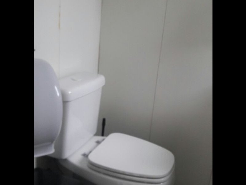 Comercial à venda Centro com 60m² e  quartos por R$ 380.000 - 1327556720-958687e2-c3f4-4f8f-b235-90daccd7d613.jpg