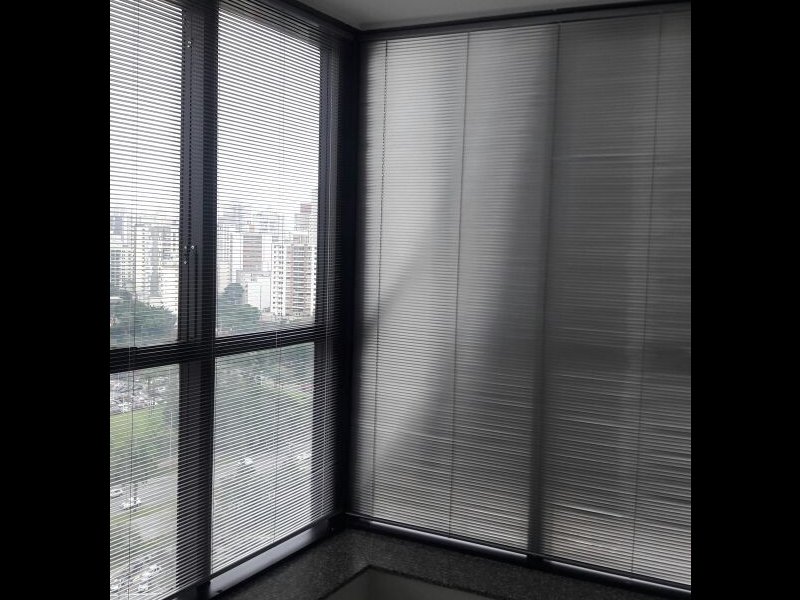 Comercial à venda Centro com 60m² e  quartos por R$ 380.000 - 1475746252-bdeff112-54a1-4a0e-835d-834c52bdbdca.jpg