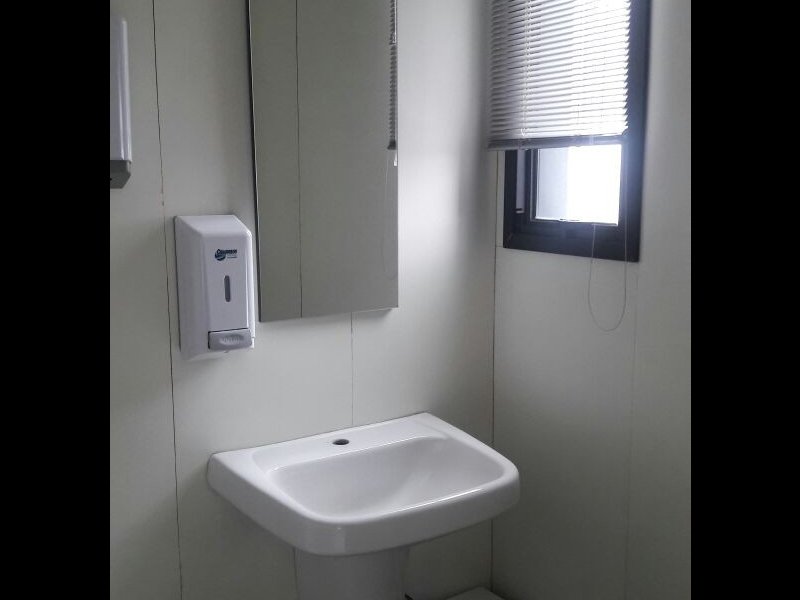 Comercial à venda Centro com 60m² e  quartos por R$ 380.000 - 1551858768-454409d4-98ea-4c7b-a099-b1fc9f24b09a.jpg