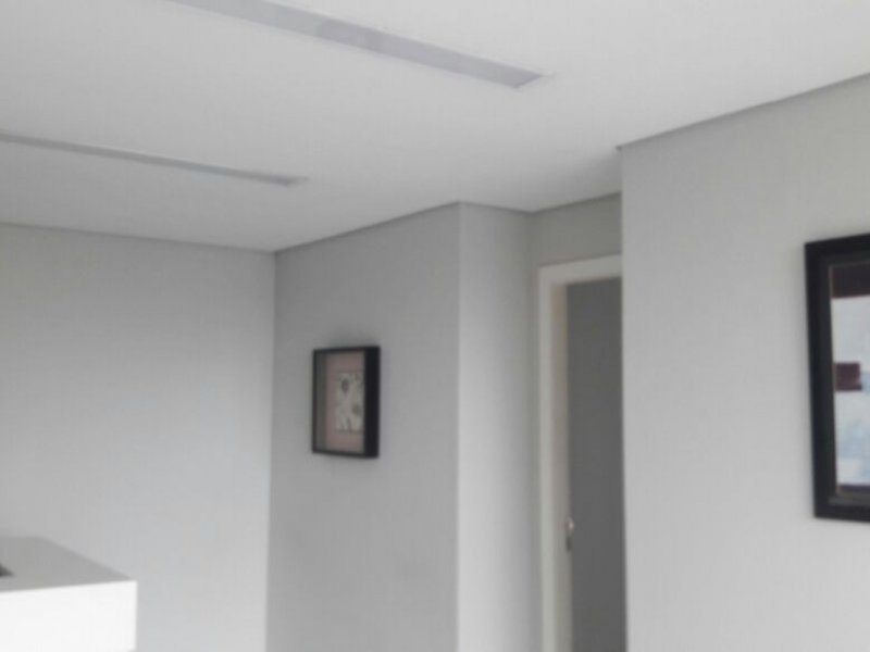 Comercial à venda Centro com 60m² e  quartos por R$ 380.000 - 1594209740-b05fc322-5c92-47ca-9e06-5c9fa641b2f5.jpg