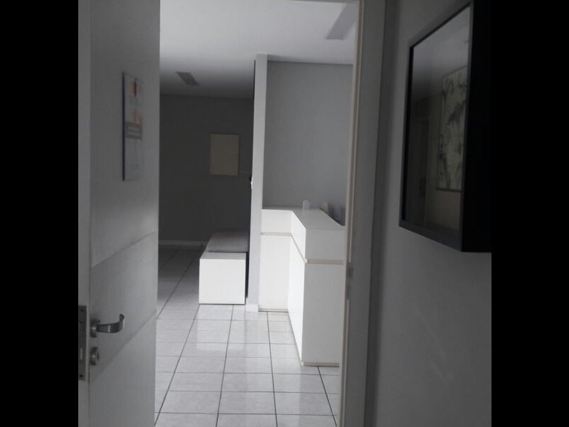 Comercial à venda Centro com 60m² e  quartos por R$ 380.000 - 1697970885-d375e6fd-c62b-4ad7-8bef-6e1bdc9db571.jpg