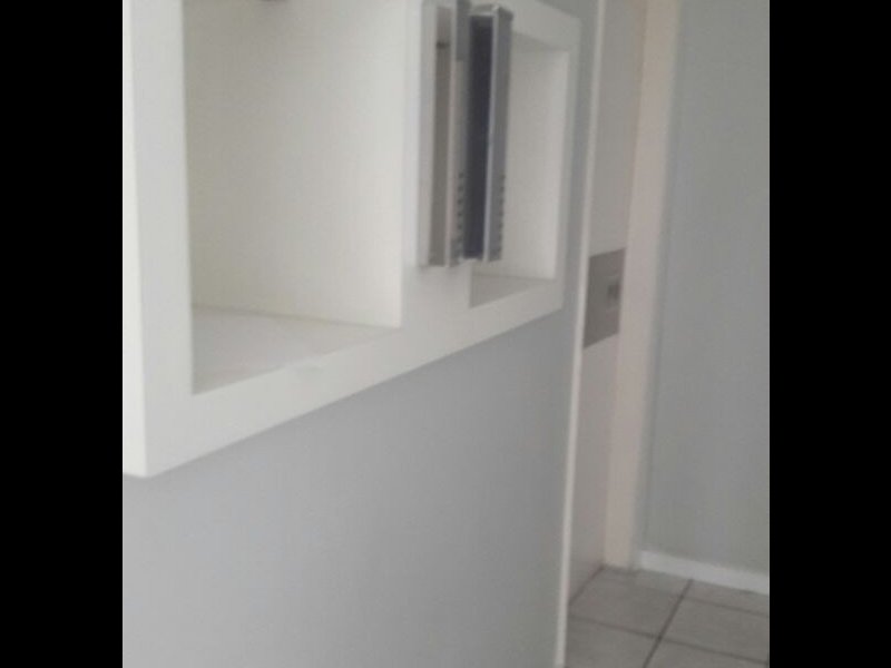Comercial à venda Centro com 60m² e  quartos por R$ 380.000 - 1761766219-cb832a30-1fbb-40c6-85f8-426fd43c8e5e.jpg