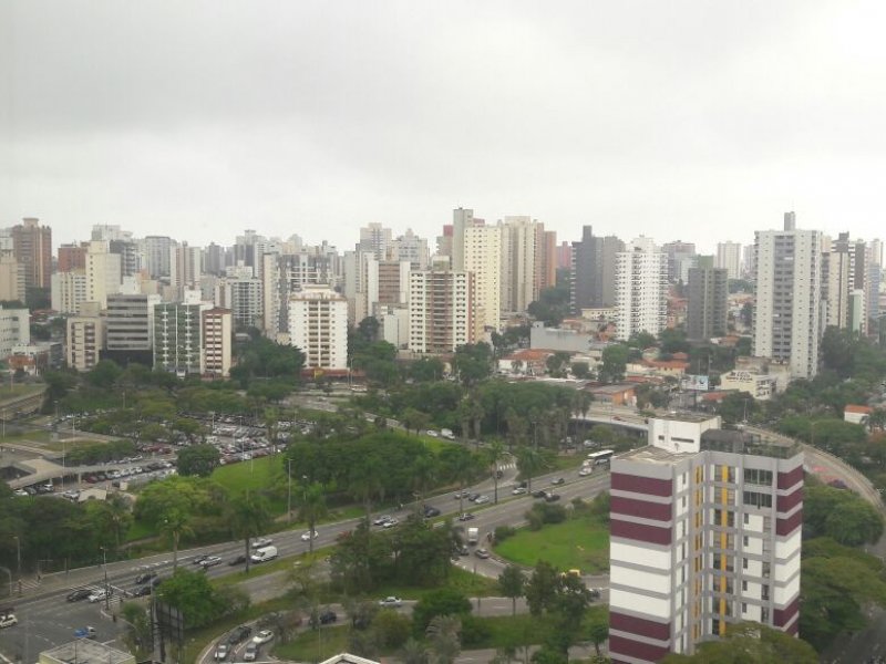 Comercial à venda Centro com 60m² e  quartos por R$ 380.000 - 1783655640-c3d82972-6a85-45bf-b8e6-92c65973004c.jpg