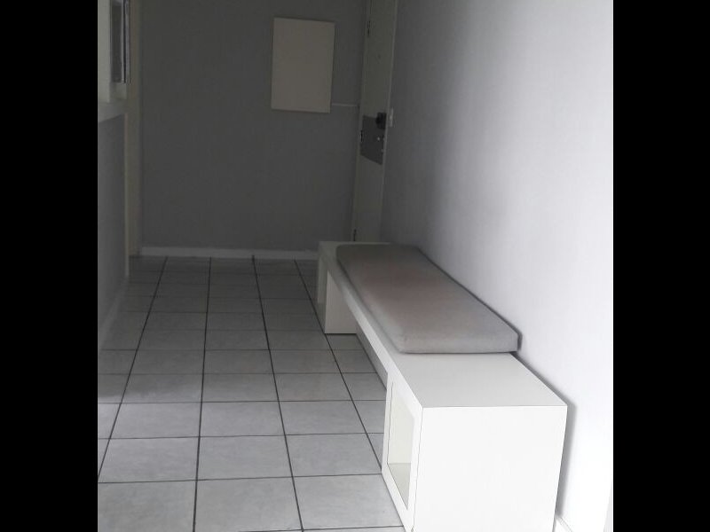 Comercial à venda Centro com 60m² e  quartos por R$ 380.000 - 319365333-7647b291-d8b8-4479-bdd9-aec48e843202.jpg