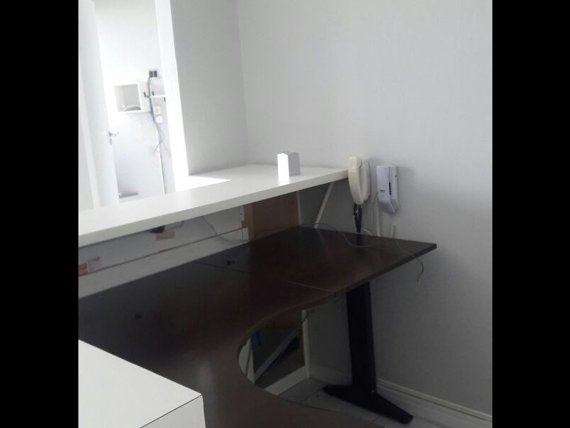 Comercial à venda Centro com 60m² e  quartos por R$ 380.000 - 473712615-7837c5d3-7766-4a03-b308-d9b1b93f2f59.jpg