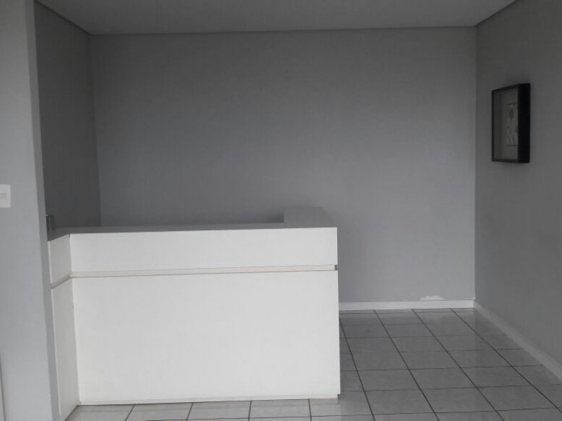 Comercial à venda Centro com 60m² e  quartos por R$ 380.000 - 99880907-a55ee4d5-e123-48cd-92a8-74ffa3bcac3d.jpg