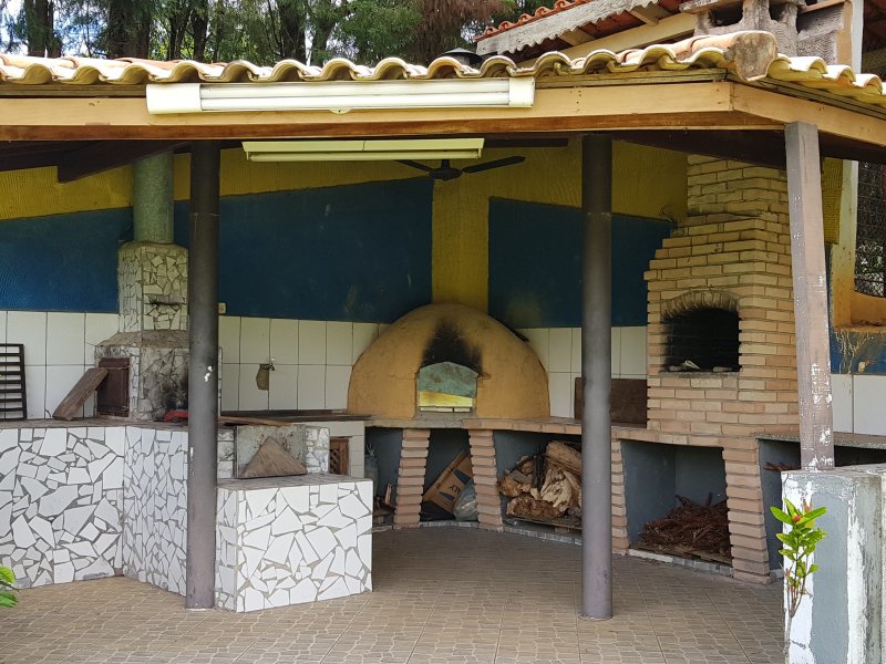 Sítio à venda Jardim São Lucas com 625m² e 3 quartos por R$ 990.000 - 1121253324-20190120-1435201.jpg