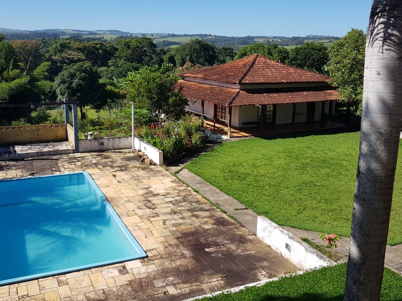 Sítio à venda Jardim São Lucas com 625m² e 3 quartos por R$ 990.000 - 1313902740-20190323-0920151.jpg