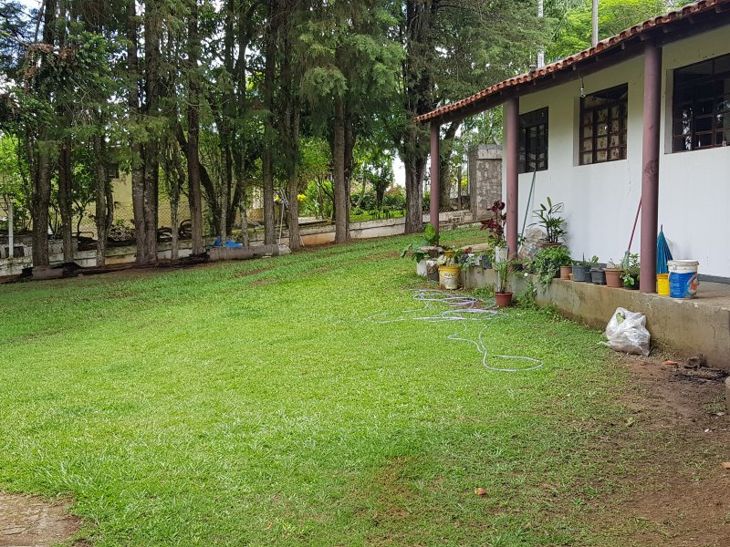 Sítio à venda Jardim São Lucas com 625m² e 3 quartos por R$ 990.000 - 1328278739-20190120-1445351.jpg