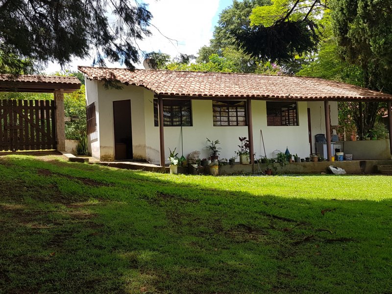 Sítio à venda Jardim São Lucas com 625m² e 3 quartos por R$ 990.000 - 1387679637-20190120-1443301.jpg