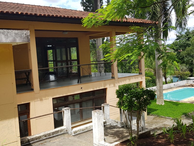 Sítio à venda Jardim São Lucas com 625m² e 3 quartos por R$ 990.000 - 1481469139-20190120-1445151.jpg