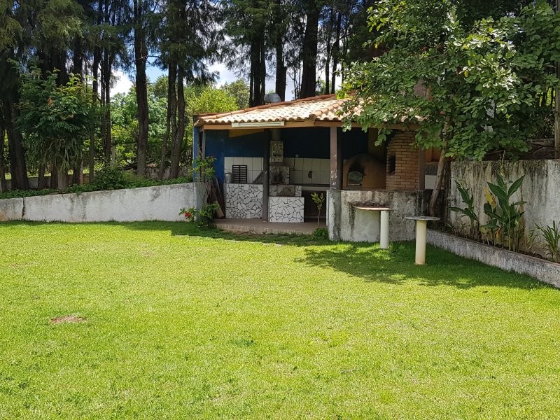 Sítio à venda Jardim São Lucas com 625m² e 3 quartos por R$ 990.000 - 1487425306-20190120-1435021.jpg