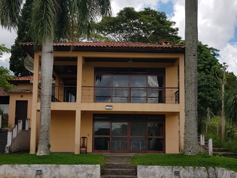 Sítio à venda Jardim São Lucas com 625m² e 3 quartos por R$ 990.000 - 1835357037-20190120-1439071.jpg