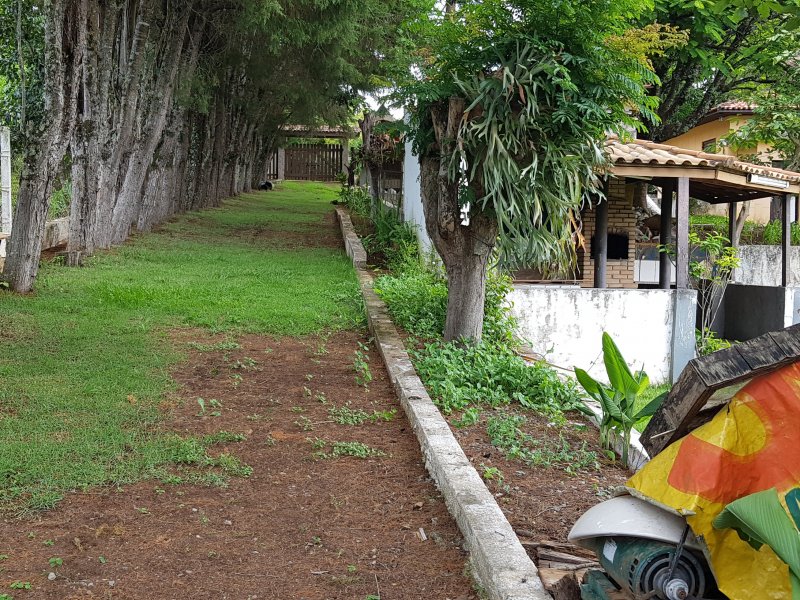 Sítio à venda Jardim São Lucas com 625m² e 3 quartos por R$ 990.000 - 410618570-20190120-1442141.jpg