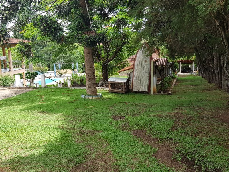 Sítio à venda Jardim São Lucas com 625m² e 3 quartos por R$ 990.000 - 776456144-20190120-1444411.jpg
