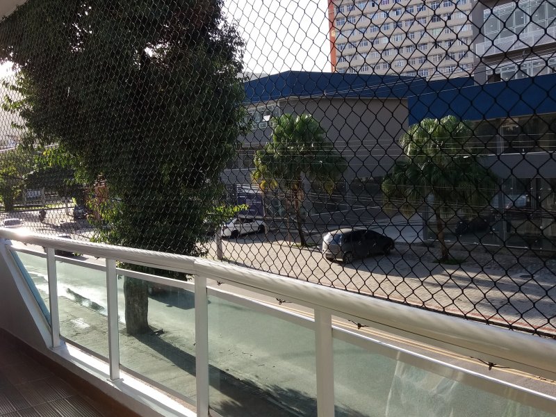 Apartamento à venda Taquara com 80m² e 3 quartos por R$ 296 - 1433141402-20190604-155124.jpg