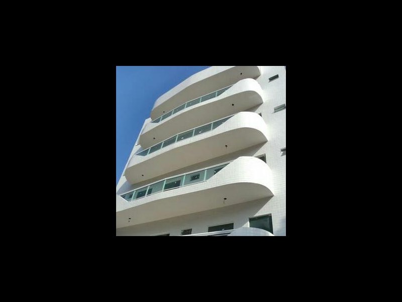 Apartamento à venda Taquara com 80m² e 3 quartos por R$ 296 - 2011399274-tindiba-residence-20190604-155035.jpg