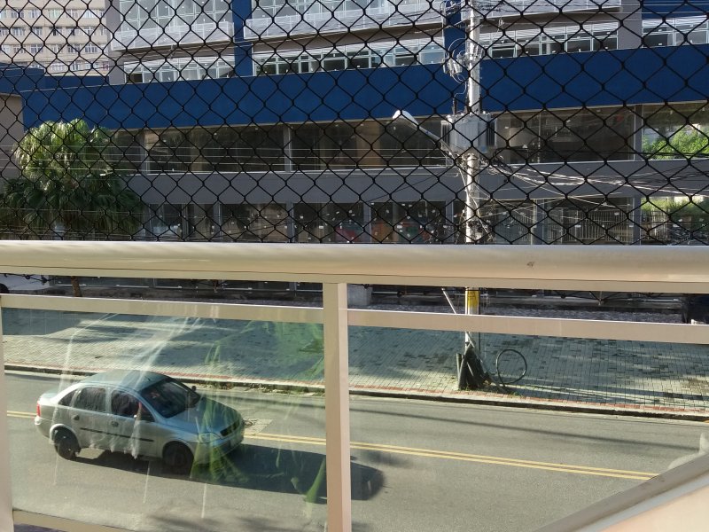 Apartamento à venda Taquara com 80m² e 3 quartos por R$ 296 - 627483060-20190604-155138.jpg
