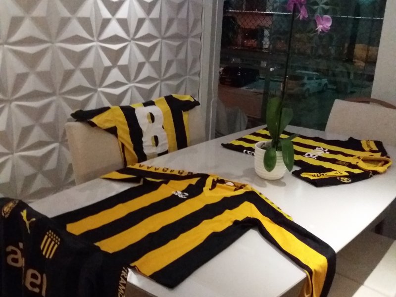 Apartamento à venda Taquara com 80m² e 3 quartos por R$ 296 - 659767056-20190508-211002.jpg