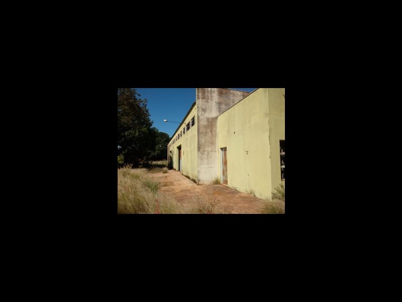 Comercial à venda Jardim Santa Emília com 500m² e  quartos por R$ 700.000 - 1054620972-thumbnail-img-20190224-wa0021.jpg