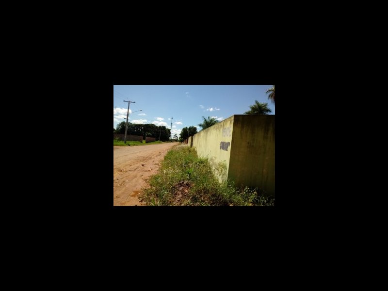 Comercial à venda Jardim Santa Emília com 500m² e  quartos por R$ 700.000 - 1783476628-thumbnail-img-20190224-wa0018.jpg