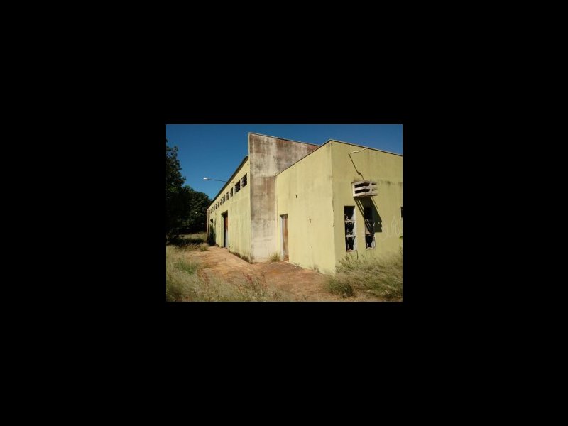 Comercial à venda Jardim Santa Emília com 500m² e  quartos por R$ 700.000 - 42193432-thumbnail-img-20190224-wa0022.jpg