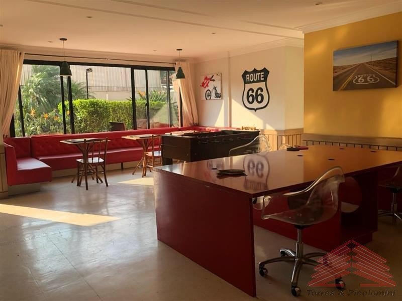 imóvel com 68m² - Mooca - São Paulo