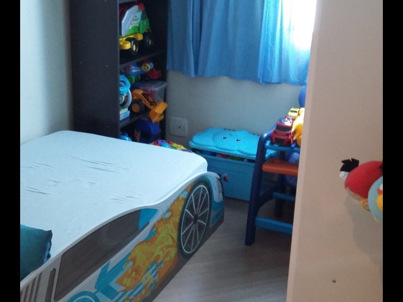 imóvel com 68m² - Mooca - São Paulo