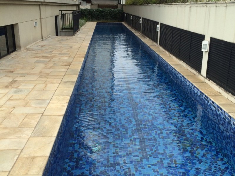 imóvel com 68m² - Mooca - São Paulo
