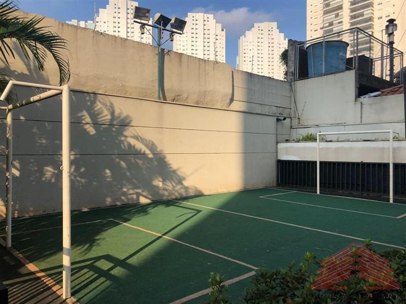 imóvel com 68m² - Mooca - São Paulo