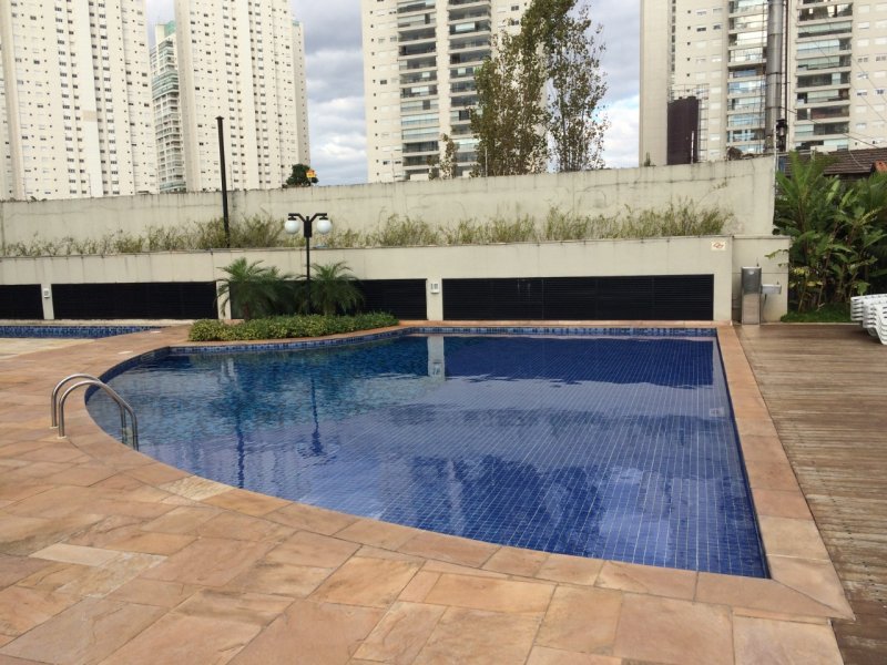 imóvel com 68m² - Mooca - São Paulo