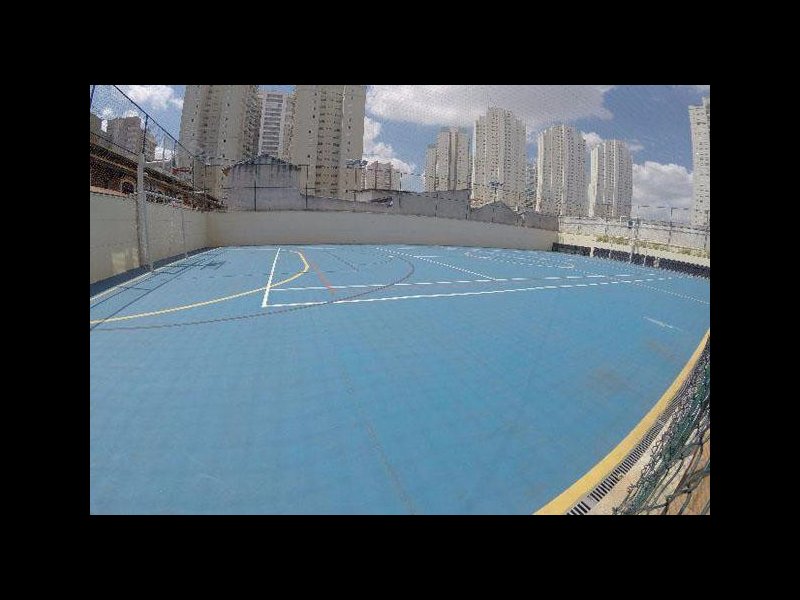 imóvel com 68m² - Mooca - São Paulo