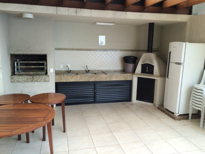 imóvel com 68m² - Mooca - São Paulo
