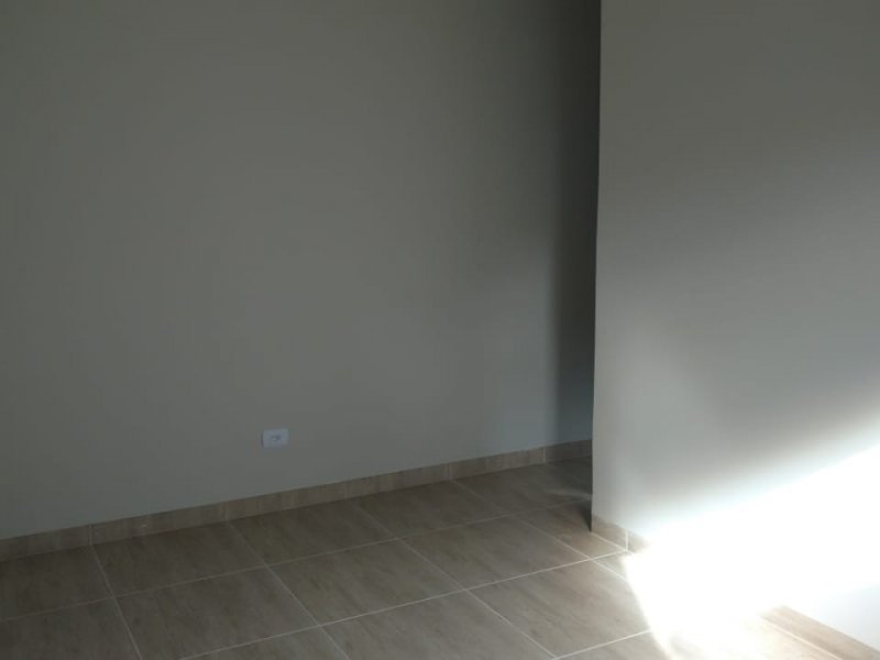 Casa à venda Parque Res. Rita Vieira com 90m² e 3 quartos por R$ 250.000 - 1460111489-photo-2019-03-01-15-19-35-2.jpg