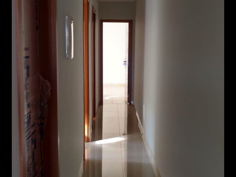 Casa à venda Parque Res. Rita Vieira com 90m² e 3 quartos por R$ 250.000 - 308482856-photo-2019-03-01-15-19-37.jpg