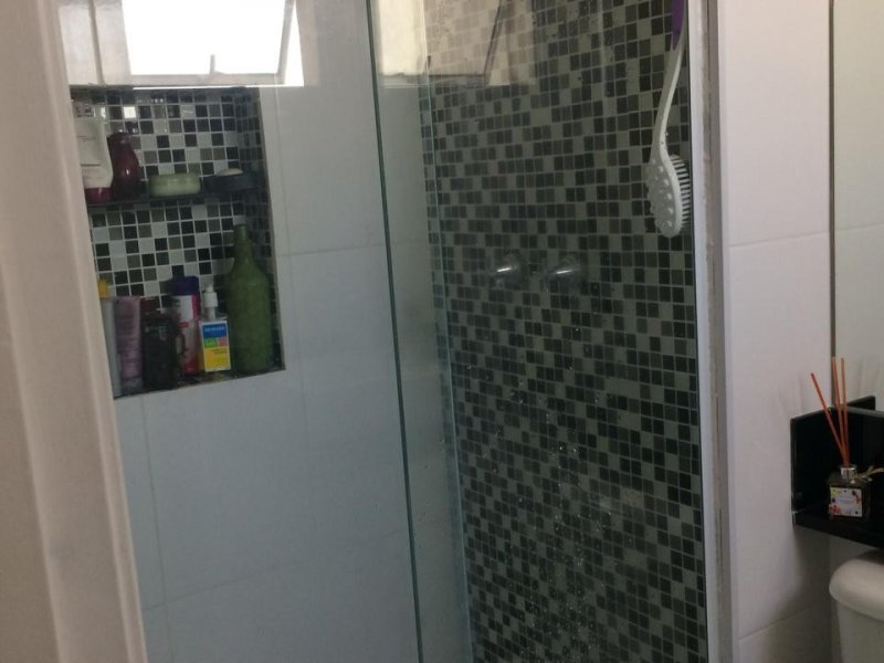 Apartamento à venda Jardim Independência (São Paulo) com 44m² e 2 quartos por R$ 259.000 - 1199998191-whatsapp-image-2019-05-24-at-11.jpeg