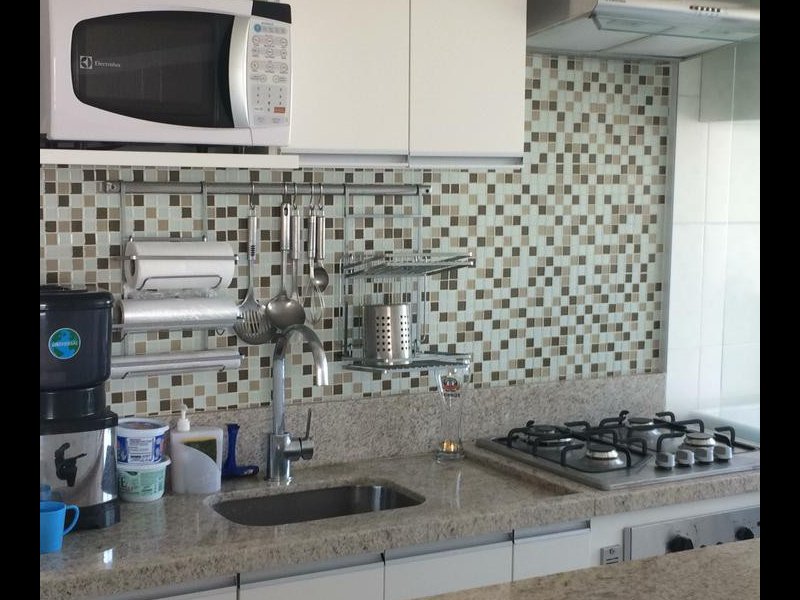 Apartamento à venda Jardim Independência (São Paulo) com 44m² e 2 quartos por R$ 259.000 - 1253316963-whatsapp-image-2019-05-24-at-11.jpeg