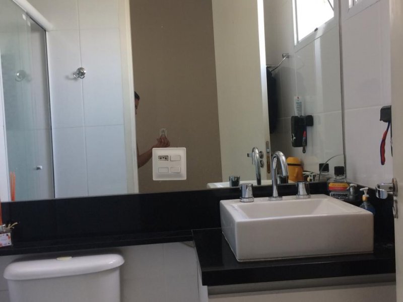 Apartamento à venda Jardim Independência (São Paulo) com 44m² e 2 quartos por R$ 259.000 - 1456216193-whatsapp-image-2019-05-24-at-11.jpeg