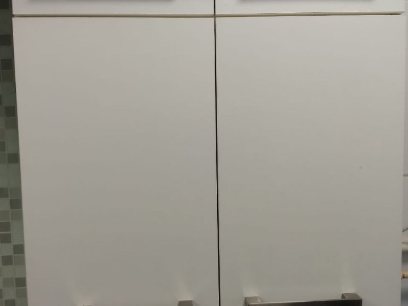 Apartamento à venda Jardim Independência (São Paulo) com 44m² e 2 quartos por R$ 259.000 - 1518435357-whatsapp-image-2019-05-24-at-12.jpeg