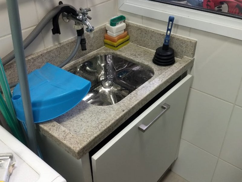 Apartamento à venda Jardim Independência (São Paulo) com 44m² e 2 quartos por R$ 259.000 - 161184697-whatsapp-image-2019-05-24-at-12.jpeg