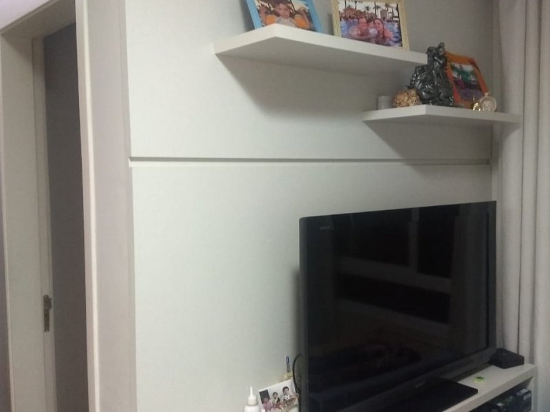 Apartamento à venda Jardim Independência (São Paulo) com 44m² e 2 quartos por R$ 259.000 - 1697348481-whatsapp-image-2019-05-24-at-11.jpeg