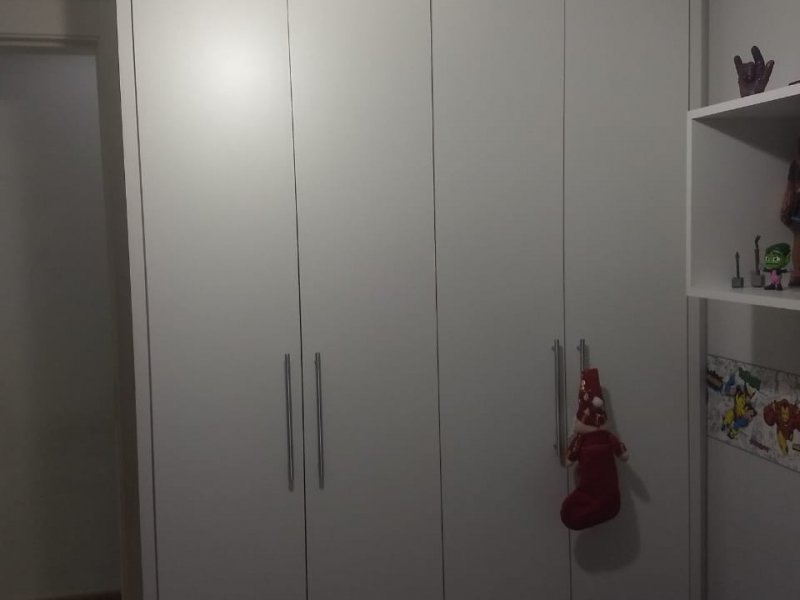 Apartamento à venda Jardim Independência (São Paulo) com 44m² e 2 quartos por R$ 259.000 - 1753961206-whatsapp-image-2019-05-24-at-11.jpeg