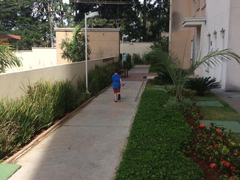 Apartamento à venda Jardim Independência (São Paulo) com 44m² e 2 quartos por R$ 259.000 - 175859611-whatsapp-image-2019-05-24-at-11.jpeg