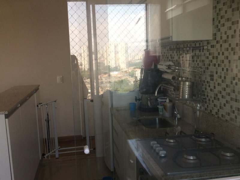 Apartamento à venda Jardim Independência (São Paulo) com 44m² e 2 quartos por R$ 259.000 - 1810411108-whatsapp-image-2019-05-24-at-11.jpeg